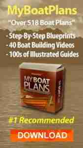 boat lettering plans
